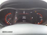 ✅ 2016 Dodge Durango Special Service • VIN: 1C4RDJFG9GC485060 • Lot: 41663955. Wystawiony na IAAI z przebiegiem 78 607 mil. Bezpłatny archiwum sprzedaży aukcyjnych z USA i szczegółowy raport historii pojazdu na DreamBid. Zdjęcie 7.