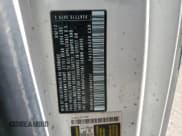 ✅ 2013 Volkswagen Golf TDI w/Tech Pkg • VIN: WVWBM7AJ1DW094731 • Лот: 74845404. Опубликован ранее на Copart с пробегом 122 719 миль. Бесплатный доступ к архиву аукционных продаж из США и подробный отчёт об истории автомобиля на DreamBid. Изображение 12.