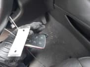 ✅ 2021 Chevrolet Tahoe LT • VIN: 1GNSKNKD9MR240236 • Lot: 42302155. Listed on IAAI with 84,897 mi. Free auction sales archive from the USA and detailed vehicle history report at DreamBid. Image 11.