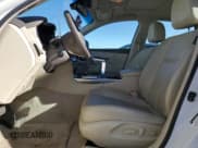 ✅ 2018 Infiniti Q70 Luxe • VIN: JN1BY1AR1JM220040 • Lot: 89330635. Wystawiony na Copart z przebiegiem 51 972 mil. Bezpłatny archiwum sprzedaży aukcyjnych z USA i szczegółowy raport historii pojazdu na DreamBid. Zdjęcie 7.