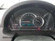 ✅ 2011 Chevrolet HHR 2LT • VIN: 3GNBACFU4BS589722 • Lot: 47387005. Listed on Copart with 148,390 mi. Free auction sales archive from the USA and detailed vehicle history report at DreamBid. Image 9.