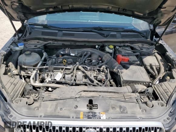 ✅ 2022 Lincoln Corsair Reserve • VIN: 5LMCJ2C96NUL01672 • Lot: 67684255. Wystawiony na Copart z przebiegiem 72 197 mil. Bezpłatny archiwum sprzedaży aukcyjnych z USA i szczegółowy raport historii pojazdu na DreamBid. Zdjęcie 12.