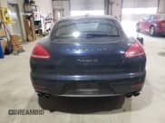 ✅ 2016 Porsche Panamera 4S • VIN: WP0AB2A72GL050381 • Lot: 92404635. Wystawiony na Copart z przebiegiem 113 004 mil. Bezpłatny archiwum sprzedaży aukcyjnych z USA i szczegółowy raport historii pojazdu na DreamBid. Zdjęcie 6.