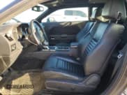 ✅ 2013 Dodge Challenger SXT • VIN: 2C3CDYAG2DH635755 • Лот: 85293545. Опубликован ранее на Copart с пробегом 144 635 миль. Бесплатный доступ к архиву аукционных продаж из США и подробный отчёт об истории автомобиля на DreamBid. Изображение 7.