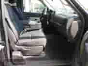 2013 Chevrolet Silverado 1500 LT with VIN 1GCRCSE02DZ272960, listed as a IAAI auction lot 43469383 with 77,796 mi miles and . Bid and sale history available at DreamBid. Image 5.