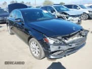 ✅ 2019 Mercedes-Benz E 300 • VIN: WDDZF4JB9KA587783 • Лот: 43296085. Опубликован ранее на IAAI с пробегом 103 739 миль. Бесплатный доступ к архиву аукционных продаж из США и подробный отчёт об истории автомобиля на DreamBid. Изображение 1.