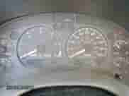 2004 Chevrolet Blazer LS with VIN 1GNDT13X74K146131, listed as a Copart auction lot 84865404 with Not provided miles and Clean title. Bid and sale history available at DreamBid. Image 9.