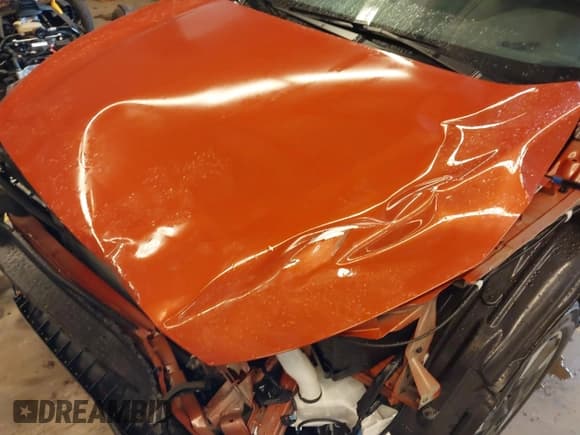 ✅ 2024 Subaru Crosstrek Limited • VIN: 4S4GUHM61R3712363 • Лот: 43357934. Опубликован ранее на IAAI с пробегом 20 890 миль. Бесплатный доступ к архиву аукционных продаж из США и подробный отчёт об истории автомобиля на DreamBid. Изображение 19.