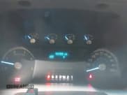 ✅ 2015 Ford F-250 Lariat • VIN: 1FT7W2BT2FEB01777 • Lot: 42589122. Listed on IAAI with 191,059 mi. Free auction sales archive from the USA and detailed vehicle history report at DreamBid. Image 15.