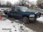 1998 Dodge 1500 с VIN 3B7HF13YXWG188832, выставлен на аукционе Copart как лот 88266405 с пробегом Не указан миль и Списание • Salvage title. История ставок и продаж доступна на DreamBid. Изображение 4.