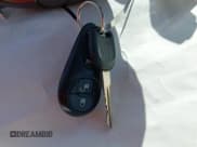 ✅ 2004 Subaru Legacy Outback L.L. Bean • VIN: 4S3BH806847632049 • Lot: 42540750. Wystawiony na IAAI z przebiegiem 190 701 mil. Bezpłatny archiwum sprzedaży aukcyjnych z USA i szczegółowy raport historii pojazdu na DreamBid. Zdjęcie 11.