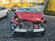 2020 Hyundai Sonata SEL Plus с VIN 5NPEJ4J22LH005380, выставлен на аукционе Copart как лот 86505505 с пробегом 53 458 миль миль и Списание • Salvage title. История ставок и продаж доступна на DreamBid. Изображение 5.