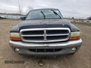 ✅ 1997 Dodge Dakota • VIN: 1B7GL23X5VS208252 • Lot: 82584134. Wystawiony na Copart z przebiegiem 152 633 mil. Bezpłatny archiwum sprzedaży aukcyjnych z USA i szczegółowy raport historii pojazdu na DreamBid. Zdjęcie 5.