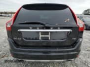 ✅ 2016 Volvo XC60 T6 Drive-E • VIN: YV449MDK2G2799222 • Lot: 85053214. Listed on Copart with 92,920 mi. Free auction sales archive from the USA and detailed vehicle history report at DreamBid. Image 6.