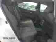 2023 Toyota Camry LE z VIN 4T1C11AK7PU151853, wystawiony jako Copart lot #81378565 z przebiegiem 19 510 mil mil oraz Czysty tytuł • Clean title. Historia ofert i sprzedaży dostępna na DreamBid. Obrazek 10.