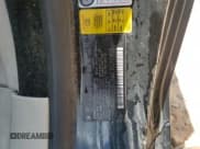 ✅ 2012 BMW 6 Series 650i • VIN: WBALZ3C56CDL70455 • Lot: 65738935. Listed on Copart with 146,171 mi. Free auction sales archive from the USA and detailed vehicle history report at DreamBid. Image 12.