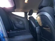 ✅ 2017 Hyundai Veloster • VIN: KMHTC6AD6HU307620 • Lot: 49463945. Wystawiony na Copart z przebiegiem 148 700 mil. Bezpłatny archiwum sprzedaży aukcyjnych z USA i szczegółowy raport historii pojazdu na DreamBid. Zdjęcie 10.