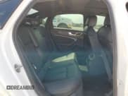 ✅ 2021 Audi S6 Prestige • VIN: WAUFFAF28MN080144 • Lot: 50894374. Listed on Copart with 24,404 mi. Free auction sales archive from the USA and detailed vehicle history report at DreamBid. Image 10.