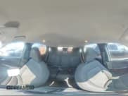 ✅ 2023 Ford Escape Active • VIN: 1FMCU9GN0PUB45836 • Лот: 80481345. Опубликован ранее на Copart с пробегом 23 402 миль. Бесплатный доступ к архиву аукционных продаж из США и подробный отчёт об истории автомобиля на DreamBid. Изображение 15.