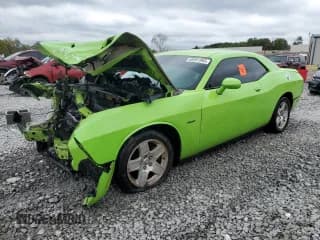 ✅ 2015 Dodge Challenger R/T Plus • VIN: 2C3CDZBT9FH758859 • Lot: 89991995. Wystawiony na Copart z przebiegiem Nie podano. Bezpłatny archiwum sprzedaży aukcyjnych z USA i szczegółowy raport historii pojazdu na DreamBid. Zdjęcie 1.