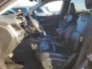 ✅ 2016 Jeep Cherokee Trailhawk • VIN: 1C4PJMBS8GW104373 • Lot: 92325795. Listed on Copart with 207,456 mi. Free auction sales archive from the USA and detailed vehicle history report at DreamBid. Image 7.