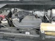 ✅ 2016 Nissan NV SL • VIN: 1N6BF0KY6GN809460 • Lot: 41378499. Wystawiony na IAAI z przebiegiem 132 024 mil. Bezpłatny archiwum sprzedaży aukcyjnych z USA i szczegółowy raport historii pojazdu na DreamBid. Zdjęcie 19.