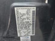 ✅ 2007 Nissan Frontier SE • VIN: 1N6AD07U57C402085 • Lot: 43837095. Listed on IAAI with 257,779 mi. Free auction sales archive from the USA and detailed vehicle history report at DreamBid. Image 9.