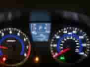 2017 Hyundai Accent SE с VIN KMHCT4AE2HU372154, выставлен на аукционе Copart как лот 66647512 с пробегом 74 341 миль миль и . История ставок и продаж доступна на DreamBid. Изображение 9.