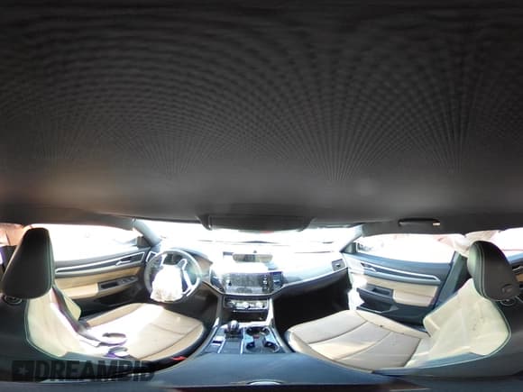 ✅ 2023 Volkswagen Atlas SE • VIN: 1V2WE2CA0PC212559 • Лот: 39032017. Опубликован ранее на IAAI с пробегом 24 315 миль. Бесплатный доступ к архиву аукционных продаж из США и подробный отчёт об истории автомобиля на DreamBid. Изображение 19.