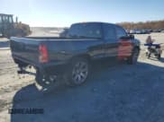 ✅ 2005 Chevrolet Silverado 1500 LS • VIN: 2GCEC19VX51327213 • Lot: 92028985. Wystawiony na Copart z przebiegiem 225 380 mil. Bezpłatny archiwum sprzedaży aukcyjnych z USA i szczegółowy raport historii pojazdu na DreamBid. Zdjęcie 3.