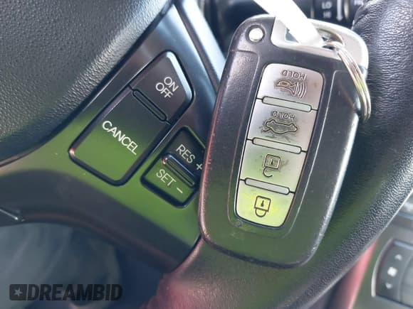 ✅ 2012 Hyundai Genesis Coupe Grand Touring • VIN: KMHHU6KH8CU066494 • Lot: 42230326. Wystawiony na IAAI z przebiegiem 113 672 mil. Bezpłatny archiwum sprzedaży aukcyjnych z USA i szczegółowy raport historii pojazdu na DreamBid. Zdjęcie 11.