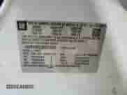 2014 Chevrolet Silverado 1500 LT с VIN 3GCPCREC5EG570236, выставлен на аукционе Copart как лот 49150275 с пробегом 116 692 миль миль и Чистый • Clean title. История ставок и продаж доступна на DreamBid. Изображение 12.