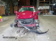 ✅ 2018 Buick Encore Preferred • VIN: KL4CJESB1JB699161 • Lot: 91465165. Listed on Copart with Not provided. Free auction sales archive from the USA and detailed vehicle history report at DreamBid. Image 13.