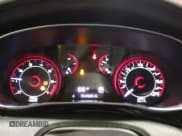 ✅ 2013 Dodge Dart SXT • VIN: 1C3CDFBA4DD289364 • Lot: 42202952. Listed on IAAI with 104,386 mi. Free auction sales archive from the USA and detailed vehicle history report at DreamBid. Image 7.