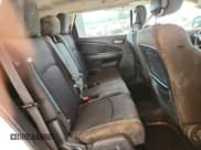 ✅ 2019 Dodge Journey SE • VIN: 3C4PDCBB1KT836568 • Lot: 80021485. Wystawiony na Copart z przebiegiem 141 959 mil. Bezpłatny archiwum sprzedaży aukcyjnych z USA i szczegółowy raport historii pojazdu na DreamBid. Zdjęcie 11.