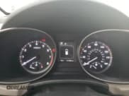 ✅ 2017 Hyundai Santa Fe 2.4L • VIN: 5XYZT3LB5HG437527 • Лот: 51944894. Опубликован ранее на Copart с пробегом 111 221 миль. Бесплатный доступ к архиву аукционных продаж из США и подробный отчёт об истории автомобиля на DreamBid. Изображение 9.