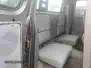 2005 Dodge Dakota SLT with VIN 1D7HE42N65S189095, listed as a Copart auction lot 78869074 with 121,993 mi miles and Salvage title. Bid and sale history available at DreamBid. Image 10.