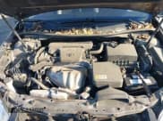 ✅ 2017 Toyota Camry SE • VIN: 4T1BF1FK4HU683181 • Лот: 43711249. Опубликован ранее на IAAI с пробегом 181 171 миль. Бесплатный доступ к архиву аукционных продаж из США и подробный отчёт об истории автомобиля на DreamBid. Изображение 10.