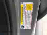 2022 Chevrolet Silverado 1500 LT z VIN 3GCPWCED3NG157499, wystawiony jako IAAI lot #41936639 z przebiegiem 57 012 mil mil oraz . Historia ofert i sprzedaży dostępna na DreamBid. Obrazek 9.