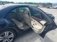 ✅ 2017 Mercedes-Benz S 550 • VIN: WDDUG8FB9HA311927 • Lot: 43149113. Wystawiony na IAAI z przebiegiem 59 916 mil. Bezpłatny archiwum sprzedaży aukcyjnych z USA i szczegółowy raport historii pojazdu na DreamBid. Zdjęcie 8.