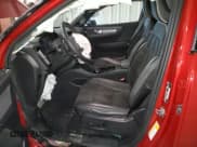 ✅ 2019 Volvo XC40 R-Design • VIN: YV4AC2HM0K2143288 • Лот: 50787954. Опубликован ранее на Copart с пробегом 33 887 миль. Бесплатный доступ к архиву аукционных продаж из США и подробный отчёт об истории автомобиля на DreamBid. Изображение 7.