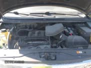 ✅ 2008 Ford Edge SEL • VIN: 2FMDK38C08BA41097 • Лот: 43173029. Опубликован ранее на IAAI с пробегом 261 879 миль. Бесплатный доступ к архиву аукционных продаж из США и подробный отчёт об истории автомобиля на DreamBid. Изображение 10.