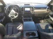 ✅ 2020 Ford F-250 Lariat • VIN: 1FT7W2BTXLEC59179 • Lot: 91081395. Wystawiony na Copart z przebiegiem 148 713 mil. Bezpłatny archiwum sprzedaży aukcyjnych z USA i szczegółowy raport historii pojazdu na DreamBid. Zdjęcie 8.