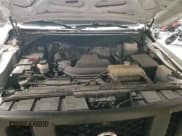 ✅ 2020 Nissan NV Cargo S • VIN: 1N6BF0KY4LN809953 • Lot: 82331954. Listed on Copart with 86,445 mi. Free auction sales archive from the USA and detailed vehicle history report at DreamBid. Image 14.