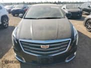 ✅ 2019 Cadillac XTS Luxury • VIN: 2G61M5S39K9149757 • Lot: 81292515. Listed on Copart with 71,968 mi. Free auction sales archive from the USA and detailed vehicle history report at DreamBid. Image 5.