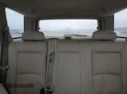 ✅ 2006 Saturn VUE • VIN: 5GZCZ534X6S891151 • Lot: 62385755. Wystawiony na Copart z przebiegiem 196 046 mil. Bezpłatny archiwum sprzedaży aukcyjnych z USA i szczegółowy raport historii pojazdu na DreamBid. Zdjęcie 10.