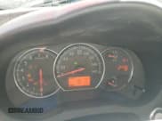 ✅ 2010 Nissan Maxima SV • VIN: 1N4AA5AP8AC810847 • Lot: 58132315. Listed on Copart with 125,500 mi. Free auction sales archive from the USA and detailed vehicle history report at DreamBid. Image 9.