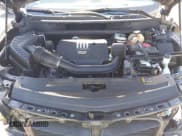 ✅ 2021 Cadillac XT6 Luxury • VIN: 1GYKPAR42MZ193263 • Lot: 43588804. Wystawiony na IAAI z przebiegiem 66 408 mil. Bezpłatny archiwum sprzedaży aukcyjnych z USA i szczegółowy raport historii pojazdu na DreamBid. Zdjęcie 10.