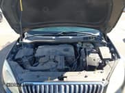 ✅ 2014 Buick Verano • VIN: 1G4PP5SK7E4107998 • Лот: 43210314. Опубликован ранее на IAAI с пробегом 106 144 миль. Бесплатный доступ к архиву аукционных продаж из США и подробный отчёт об истории автомобиля на DreamBid. Изображение 10.