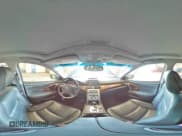 ✅ 2007 Acura RL Technology • VIN: JH4KB16667C003285 • Lot: 68182885. Wystawiony na Copart z przebiegiem 148 937 mil. Bezpłatny archiwum sprzedaży aukcyjnych z USA i szczegółowy raport historii pojazdu na DreamBid. Zdjęcie 14.